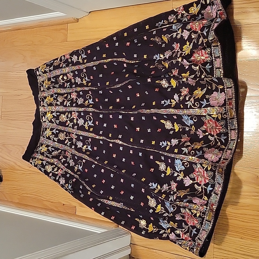 Lehenga Set - image 8